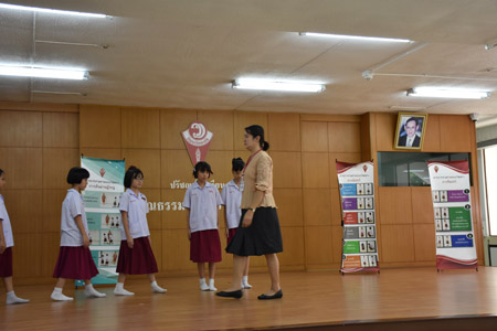 P 5-6 (56)